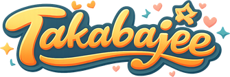 takabajee